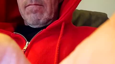 mattsnicecock online show from November 29, 1:46 pm