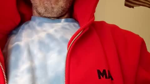 Snapshot of mattsnicecock chatting on January 26, 12:01 pm mattsnicecock online show from January 26, 12:01 pm