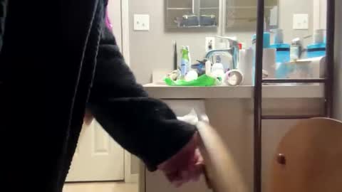 mattstanley424955 online show from March 3, 7:16 am