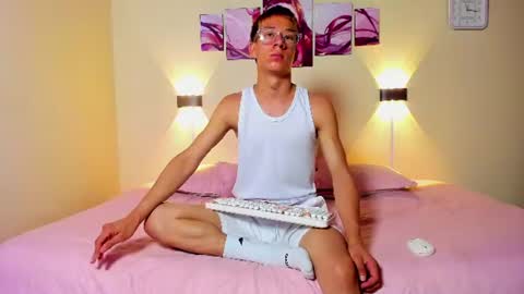 mattwe online show from June 16, 6:10 pm