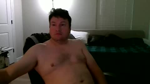 matty039 online show from October 29, 12:08 pm