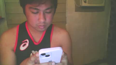 matty040798 online show from February 14, 10:21 am