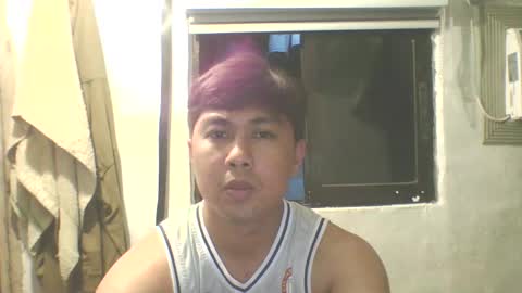 matty040798 online show from March 5, 10:22 am