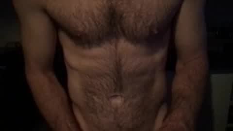 Snapshot of matty69969 chatting on October 17, 3:32 am matty69969 online show from October 17, 3:32 am