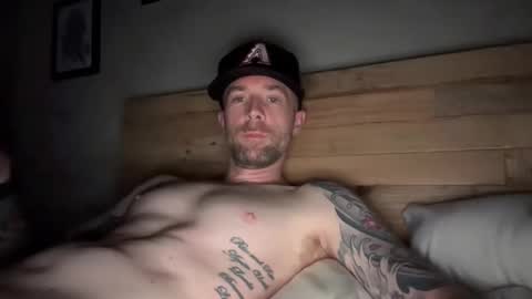 mattyice734 online show from December 22, 3:58 am