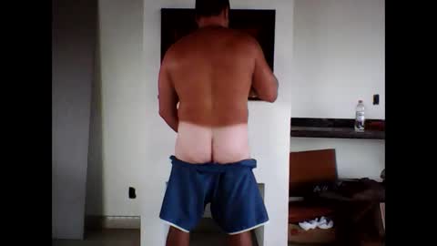 mature_boy77 online show from February 12, 12:12 pm