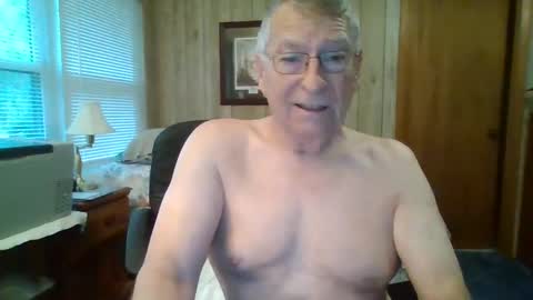 Snapshot of maturecouple1954 chatting on December 16, 1:43 pm SXECPL55 at G mail Dot Com online show from December 16, 1:43 pm