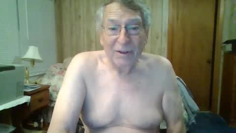 Snapshot of maturecouple1954 chatting on February 15, 12:01 pm SXECPL55 at G mail Dot Com online show from February 15, 12:01 pm