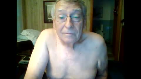 Snapshot of maturecouple1954 chatting on October 10, 11:48 am SXECPL55 at G mail Dot Com online show from October 10, 11:48 am
