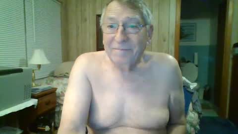 Snapshot of maturecouple1954 chatting on January 13, 12:13 pm SXECPL55 at G mail Dot Com online show from January 13, 12:13 pm