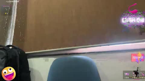 Snapshot of maturedman_44 chatting on September 27, 1:36 am DEV online show from September 27, 1:36 am