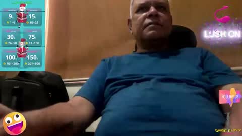 DEV online show from March 27, 7:12 am