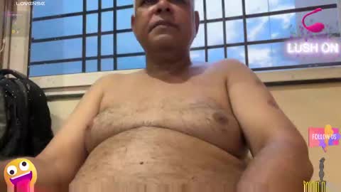 Snapshot of maturedman_44 chatting on September 24, 12:14 pm DEV online show from September 24, 12:14 pm