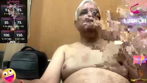 DEV online show from February 4, 12:05 am