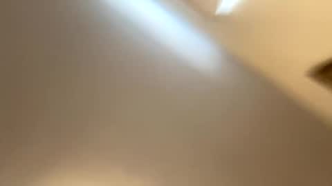 maturejerky online show from March 10, 8:48 pm