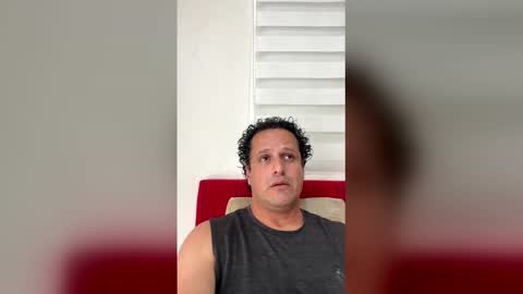 maturelatinmaster online show from April 14, 6:51 pm