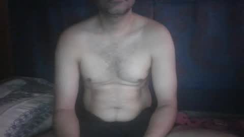 matureman_cum online show from February 18, 6:00 am