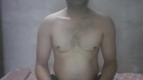 matureman_cum online show from March 1, 1:11 pm