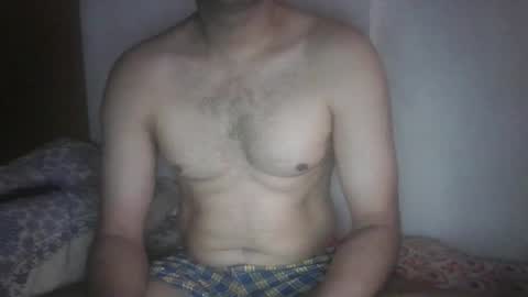 matureman_cum online show from March 5, 8:54 am