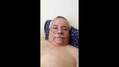 maturemenhot_6969 online show from March 14, 7:04 am