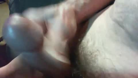 maturetexas online show from April 2, 12:13 pm