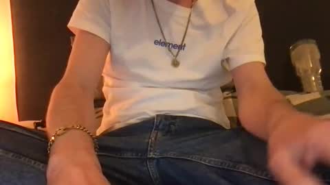 Matwinko online show from March 9, 5:29 pm