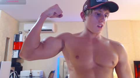 Maty Star    online show from March 2, 7:15 am