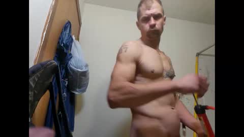 matzs3rvices online show from January 13, 1:32 am