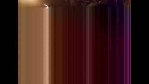 matzs3rvices online show from February 27, 8:04 am