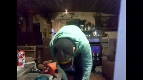 matzs3rvices online show from February 22, 11:17 pm