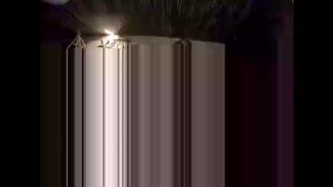 matzs3rvices734353 online show from March 9, 1:10 am