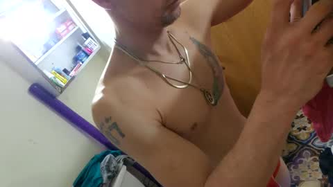 matzs3rvices734353 online show from February 25, 12:36 am