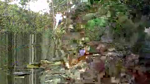 matzs3rvices734353 online show from September 23, 10:20 pm