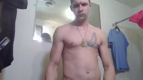 matzs3rvices734353 online show from February 20, 12:36 pm