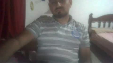 mauchitol online show from October 14, 3:02 am