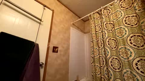 maurice1922 online show from January 23, 3:26 am