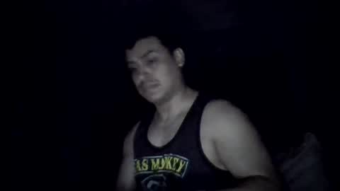 mauricescott online show from April 18, 8:16 am