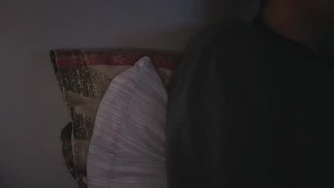 amauri online show from April 14, 8:08 pm