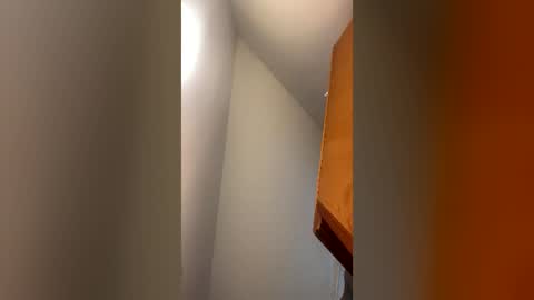 Bigdick469 online show from June 29, 2:28 pm