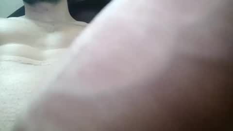 ... online show from November 7, 7:01 am