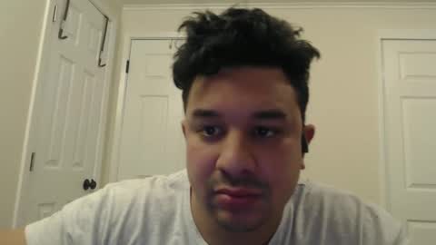 mauro656 online show from March 1, 6:04 am