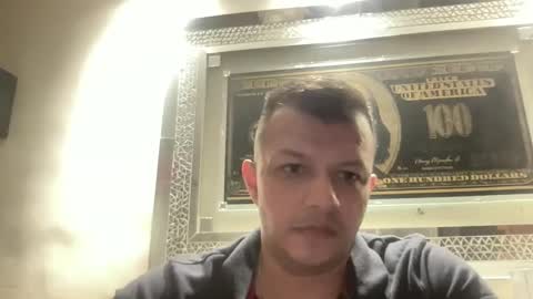 maurodcali online show from February 16, 2:21 pm