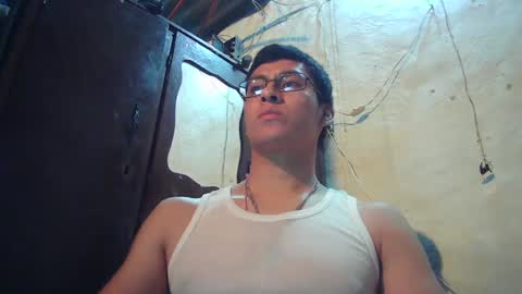 Mauro online show from October 4, 8:08 am