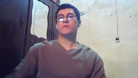 Mauro online show from January 13, 7:02 am