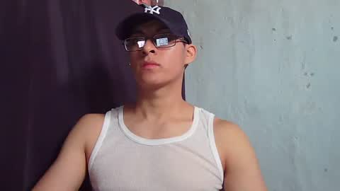 Mauro online show from February 7, 6:46 pm