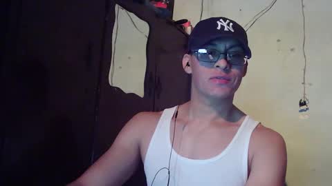 Mauro online show from December 3, 6:52 am