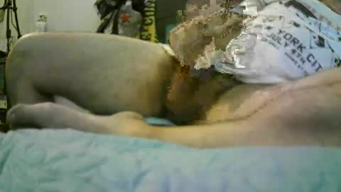 Snapshot of maurolado2 chatting on December 31, 1:57 am maurolado2 online show from December 31, 1:57 am