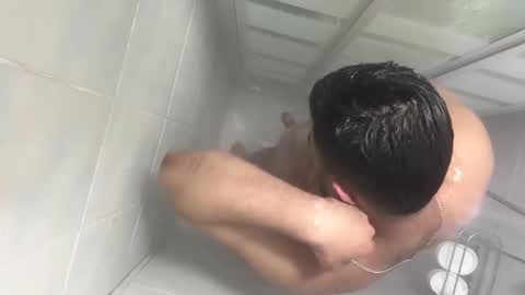 mauroo2025 online show from March 12, 4:47 pm