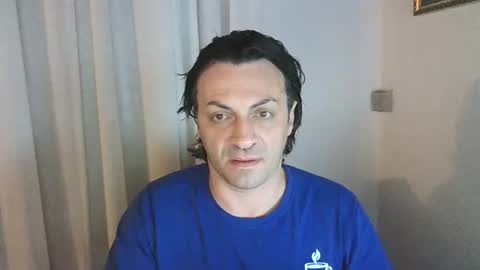 Marcellobausola  s k i -p e online show from October 19, 10:46 pm