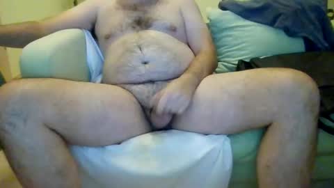 mave69rick online show from November 17, 4:43 pm